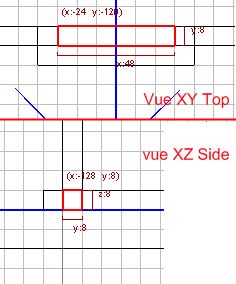[tutoriel 3 / image 17]