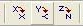 [tutoriel 3 / image 18]