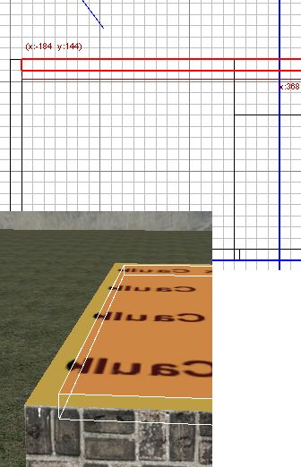 [tutoriel 3 / image 19]