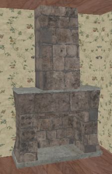 [tutoriel 3 / image 20]