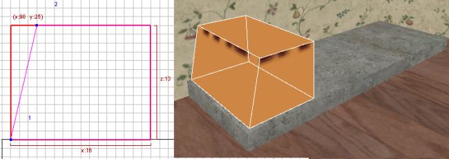 [tutoriel 3 / image 21]