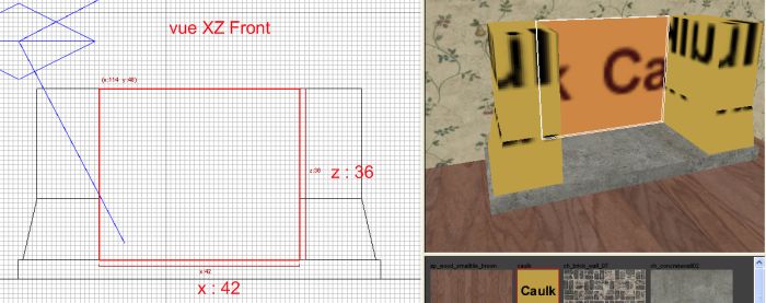 [tutoriel 3 / image 22]