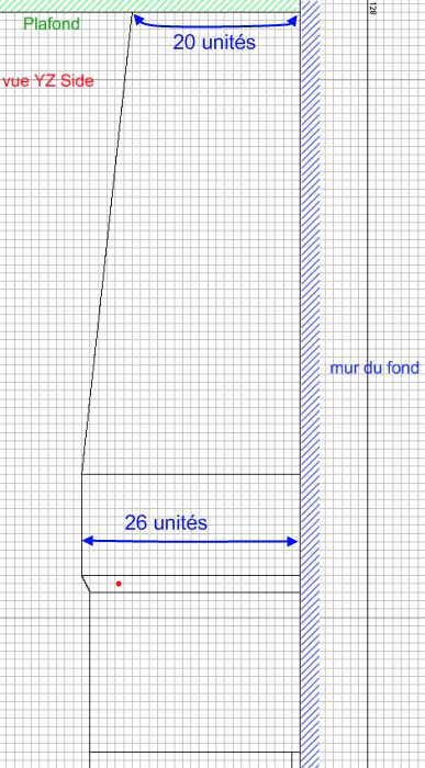 [tutoriel 3 / image 24]