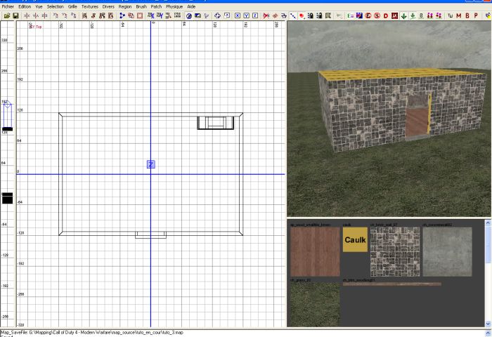 [tutoriel 3 / image 25]