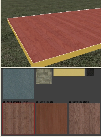 [tutoriel 3 / image 3]