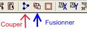 [tutoriel 3 / image 4]