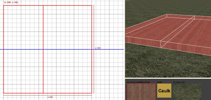[tutoriel 3 / image 6]