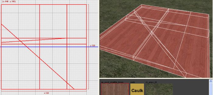 [tutoriel 3 / image 7]