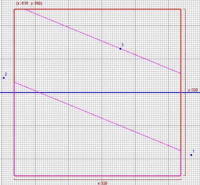 [tutoriel 3 / image 8]