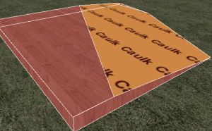 [tutoriel 3 / image 9]